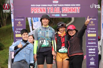Ảnh sự kiện PRENN TRAIL SUMMIT 2024 - 8f322beed4a485b476645d8efd05f6a3.jpg