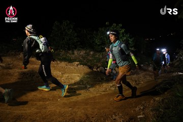 Ảnh sự kiện PRENN TRAIL SUMMIT 2024 - 8f32ae5663f65f44ad9b2142883595f9.jpg