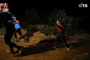Ảnh sự kiện PRENN TRAIL SUMMIT 2024 - 8f3a3ff034a1a79f270823d6174a99a0.jpg