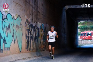 Ảnh sự kiện PRENN TRAIL SUMMIT 2024 - 8f3e803bea3f0a786cf864b4f6b1373d.jpg