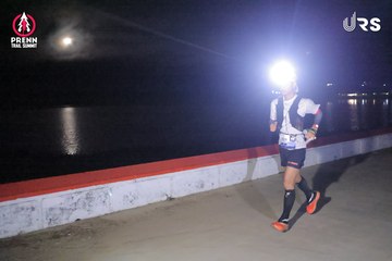 Ảnh sự kiện PRENN TRAIL SUMMIT 2024 - 8f43484d470ffa56be51a3db2043769b.jpg
