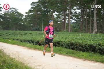 PRENN TRAIL SUMMIT 2024 - Ảnh #2978038