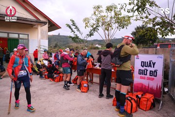 Ảnh sự kiện PRENN TRAIL SUMMIT 2024 - 8f48432411fa6ec20933d86f243d296b.jpg