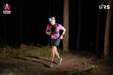 PRENN TRAIL SUMMIT 2024 - Ảnh #2969212
