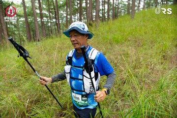 Ảnh sự kiện PRENN TRAIL SUMMIT 2024 - 8f5003d6a53934ae57ddd2b21d9d3994.jpg