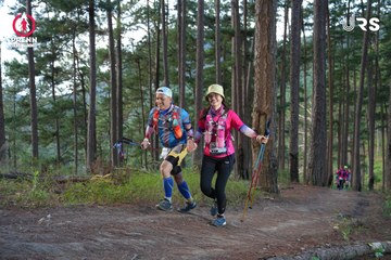 PRENN TRAIL SUMMIT 2024 - Ảnh #2970895
