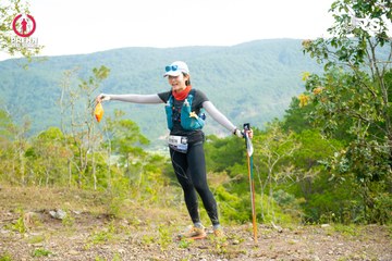 Ảnh sự kiện PRENN TRAIL SUMMIT 2024 - 8f57d0a05799d94128208a5b63972213.jpg
