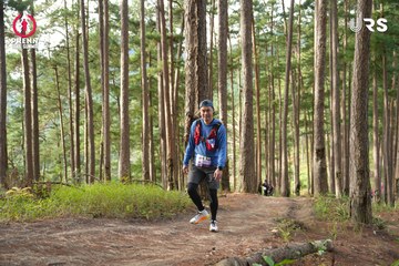 PRENN TRAIL SUMMIT 2024 - Ảnh #2971788