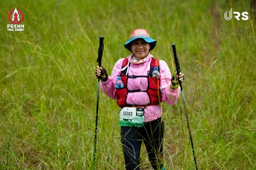 Ảnh sự kiện PRENN TRAIL SUMMIT 2024 - 8f608ae0d86ea001bbc52ce33e02efed.jpg