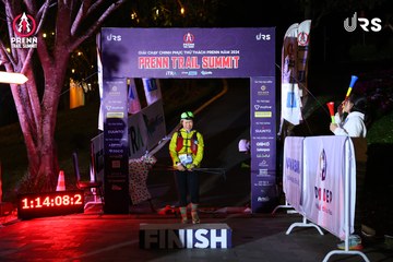 Ảnh sự kiện PRENN TRAIL SUMMIT 2024 - 8f68ad976f2b5a347ec73ec4c9ad1c23.jpg