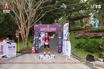 Ảnh sự kiện PRENN TRAIL SUMMIT 2024 - 8f6aabe0419df49d1d293dbdbbbf7db1.jpg