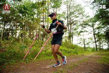Ảnh sự kiện PRENN TRAIL SUMMIT 2024 - 8f6c1511b3f2eb00790865fe5bd71a43.jpg