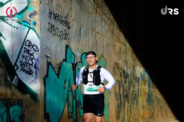 Ảnh sự kiện PRENN TRAIL SUMMIT 2024 - 8f7059b22a0e5f679fc128234d90bff1.jpg
