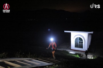 Ảnh sự kiện PRENN TRAIL SUMMIT 2024 - 8f70c95007bef2d4126b1b0a0f286038.jpg