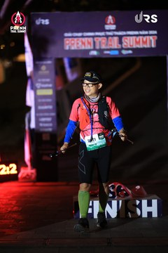 Ảnh sự kiện PRENN TRAIL SUMMIT 2024 - 8f74cc8626fa88e1d9cda0afe328be31.jpg