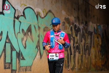 Ảnh sự kiện PRENN TRAIL SUMMIT 2024 - 8f7673acbb58a2b6430c23eca97b4210.jpg