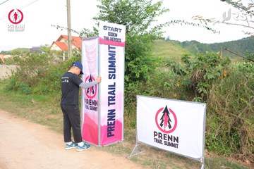 Ảnh sự kiện PRENN TRAIL SUMMIT 2024 - 8f78c01314bc4a6202d4c4b7187f5ada.jpg