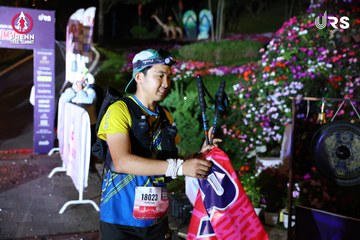 Ảnh sự kiện PRENN TRAIL SUMMIT 2024 - 8f7b0bc22e12019b248d3e40bd51b8c6.jpg