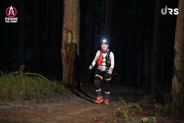 PRENN TRAIL SUMMIT 2024 - Ảnh #2969785