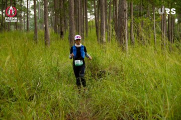 Ảnh sự kiện PRENN TRAIL SUMMIT 2024 - 8f870c7de561ca9938d98cbeb1287a0f.jpg