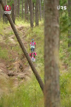 PRENN TRAIL SUMMIT 2024 - Ảnh #2973294