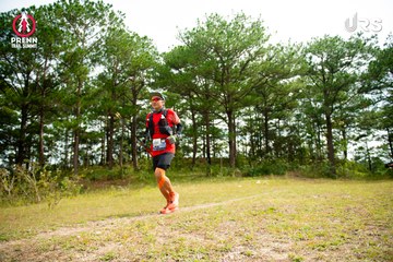 Ảnh sự kiện PRENN TRAIL SUMMIT 2024 - 8f8eda2ce3aac7613ecc802248ebffa1.jpg