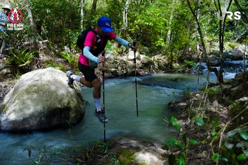 PRENN TRAIL SUMMIT 2024 - Ảnh #2968504