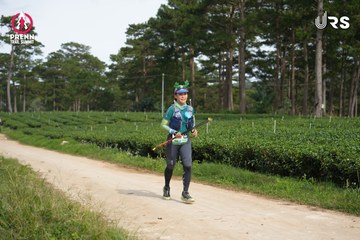 PRENN TRAIL SUMMIT 2024 - Ảnh #2970485