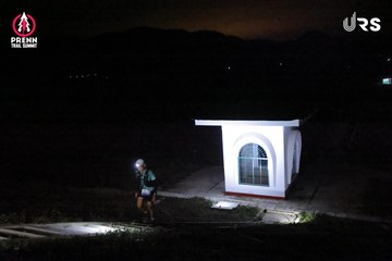 Ảnh sự kiện PRENN TRAIL SUMMIT 2024 - 8f95951df92f4a249520d0968dec5d0b.jpg