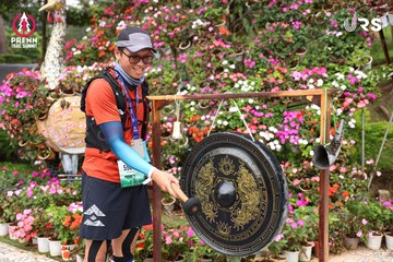 Ảnh sự kiện PRENN TRAIL SUMMIT 2024 - 8f96c532cc42382eb00ad63c6c05c225.jpg