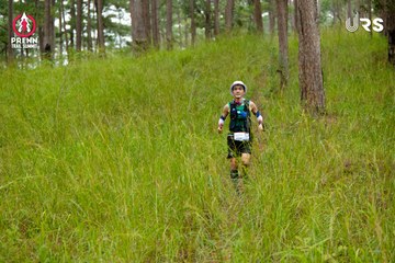 Ảnh sự kiện PRENN TRAIL SUMMIT 2024 - 8f9b7d8e5bae1aff5b99ae088b7a36e7.jpg