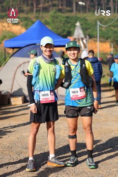 Ảnh sự kiện PRENN TRAIL SUMMIT 2024 - 8f9d966ebb0470edc4cd08c5f890238e.jpg