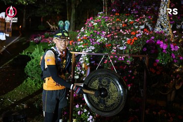 Ảnh sự kiện PRENN TRAIL SUMMIT 2024 - 8fa63089b8103c91c91eaefefd994d99.jpg