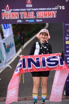 Ảnh sự kiện PRENN TRAIL SUMMIT 2024 - 8fac5dd69cd923bba3ec1a0dad1576b3.jpg