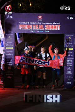 Ảnh sự kiện PRENN TRAIL SUMMIT 2024 - 8fafe3729fbc754d6f690e34850e28f7.jpg