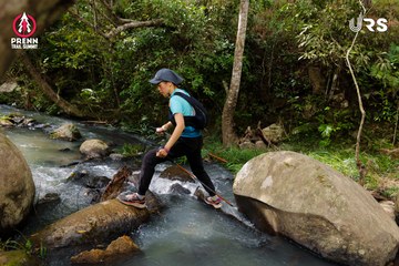 Ảnh sự kiện PRENN TRAIL SUMMIT 2024 - 8fb35d7f930ffc95ee9b81426a9b696d.jpg