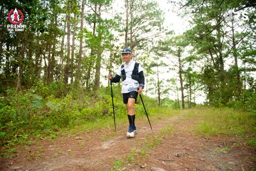 Ảnh sự kiện PRENN TRAIL SUMMIT 2024 - 8fb43cc9d4acbfd6c874555e3ca68a00.jpg