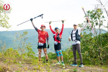 Ảnh sự kiện PRENN TRAIL SUMMIT 2024 - 8fb83a149a3216082d42e3fcefd89ffd.jpg