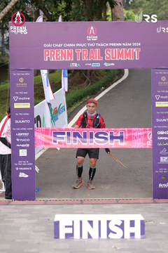 Ảnh sự kiện PRENN TRAIL SUMMIT 2024 - 8fbb1f1b2c2fc3d29006a21a84ae085b.jpg