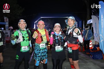 Ảnh sự kiện PRENN TRAIL SUMMIT 2024 - 8fbba9f5ff318bb04f19d79aa4827d55.jpg
