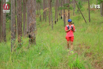 PRENN TRAIL SUMMIT 2024 - Ảnh #2975357