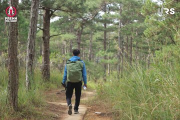 Ảnh sự kiện PRENN TRAIL SUMMIT 2024 - 8fc588b83c7a66aa79b4647caa0752c1.jpg
