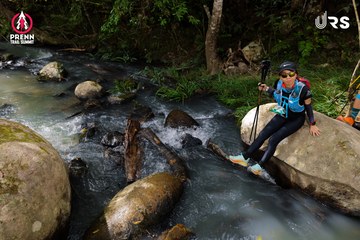 Ảnh sự kiện PRENN TRAIL SUMMIT 2024 - 8fc5a4b1532ac4a55c88f61024c9d9cf.jpg