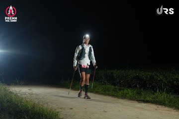 Ảnh sự kiện PRENN TRAIL SUMMIT 2024 - 8fc6a527d85cd5b548cdc2ad4a300f19.jpg