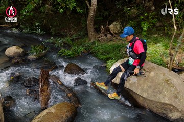 Ảnh sự kiện PRENN TRAIL SUMMIT 2024 - 8fc6deef61a66aade2fd864bae2a4b26.jpg