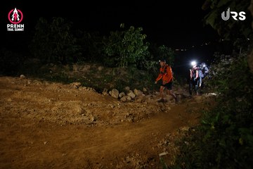 Ảnh sự kiện PRENN TRAIL SUMMIT 2024 - 8fc7aacf86917074ab9158f0a8341b1b.jpg
