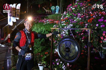 Ảnh sự kiện PRENN TRAIL SUMMIT 2024 - 8fcdcc44953cc588a7098f067d5634a5.jpg