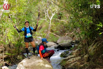 Ảnh sự kiện PRENN TRAIL SUMMIT 2024 - 8fcf371a3f87bb07648499d858012835.jpg