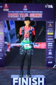 Ảnh sự kiện PRENN TRAIL SUMMIT 2024 - 8fd0179dce5c4137d09a76fab0a9595c.jpg