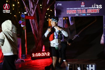 Ảnh sự kiện PRENN TRAIL SUMMIT 2024 - 8fd2d0faf9a0a2acfb346ae9cd7ea377.jpg